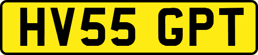 HV55GPT
