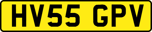 HV55GPV