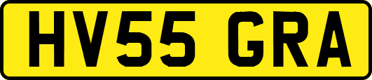 HV55GRA