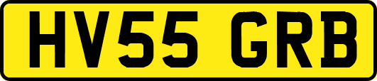 HV55GRB