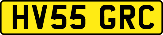 HV55GRC