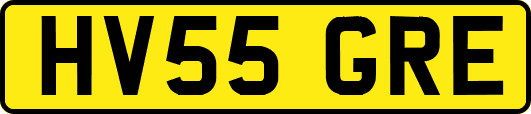 HV55GRE