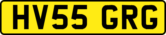 HV55GRG