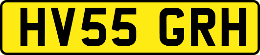 HV55GRH