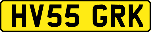 HV55GRK