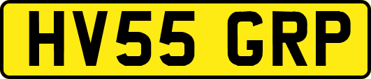 HV55GRP