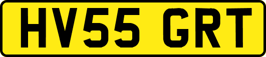 HV55GRT