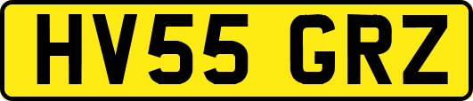 HV55GRZ
