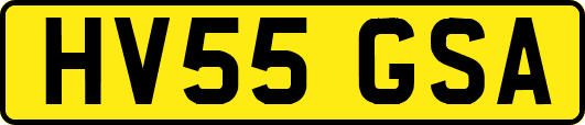 HV55GSA