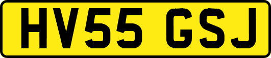 HV55GSJ