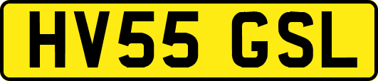 HV55GSL