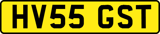 HV55GST