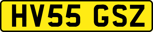 HV55GSZ