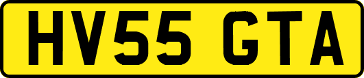 HV55GTA