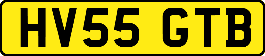 HV55GTB