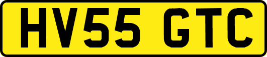 HV55GTC