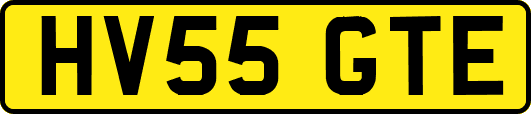 HV55GTE