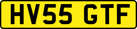 HV55GTF