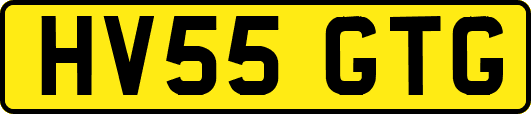 HV55GTG