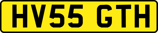 HV55GTH