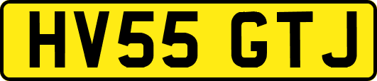 HV55GTJ