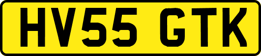 HV55GTK