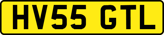 HV55GTL