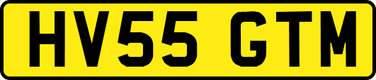 HV55GTM