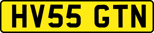 HV55GTN