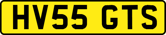 HV55GTS