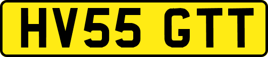 HV55GTT