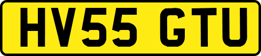 HV55GTU