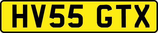HV55GTX
