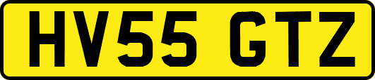 HV55GTZ