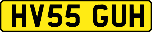 HV55GUH