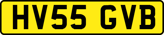 HV55GVB