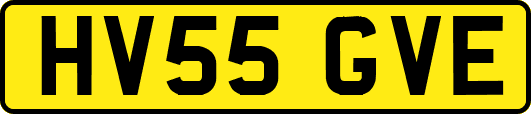 HV55GVE