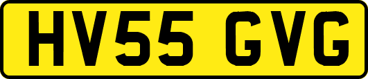 HV55GVG