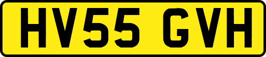 HV55GVH