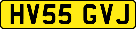 HV55GVJ