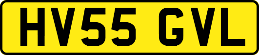 HV55GVL