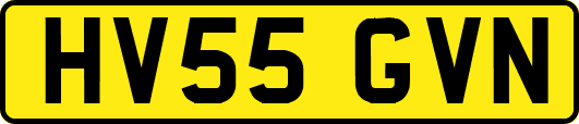 HV55GVN
