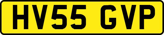 HV55GVP