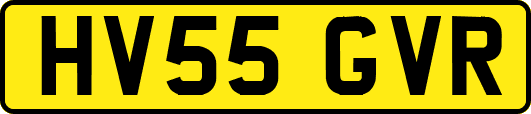 HV55GVR