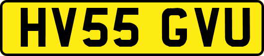 HV55GVU
