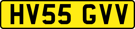 HV55GVV