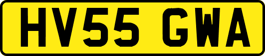HV55GWA