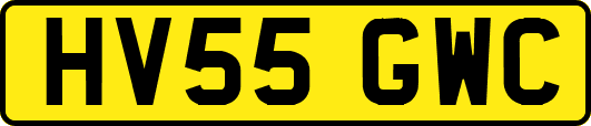 HV55GWC