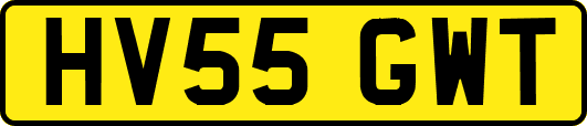 HV55GWT