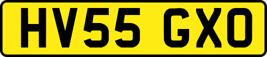 HV55GXO